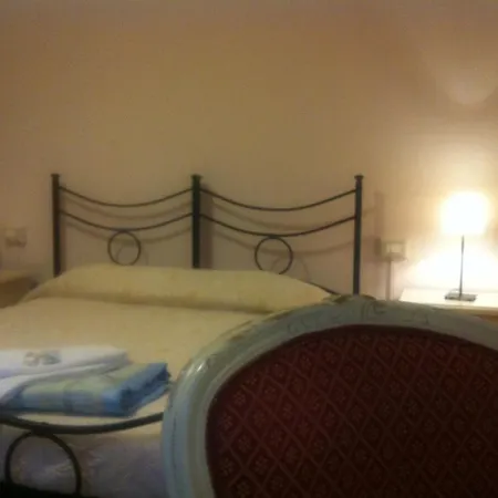 Nicevenice Bed & Breakfast Venice
